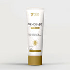 كريم فيموباز المرطّب