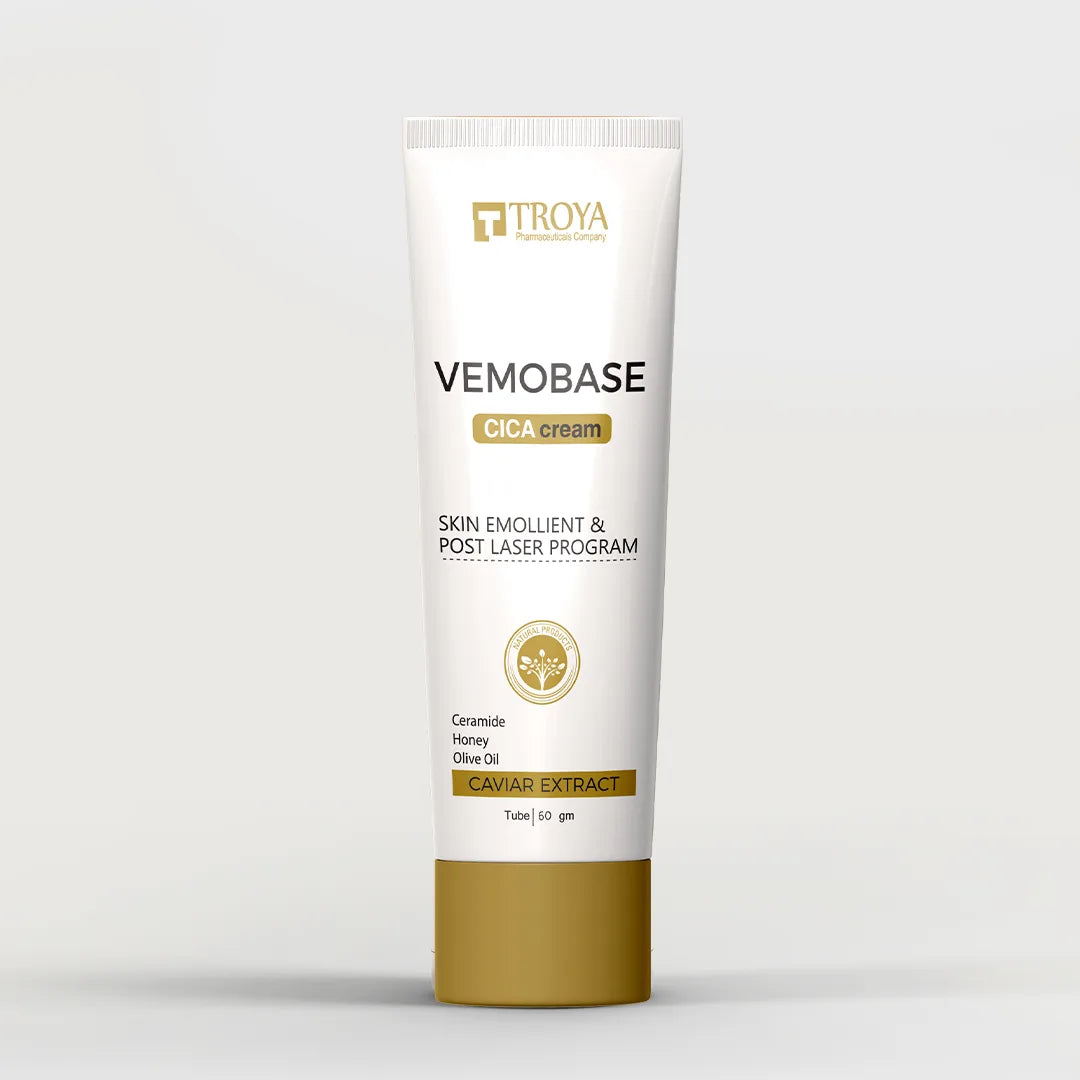 كريم فيموباز المرطّب