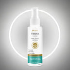 لوشن الشعر من ترويا