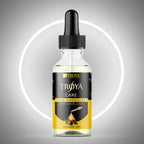 أمبولات ترويا للشعر