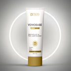 كريم فيموباز المرطّب