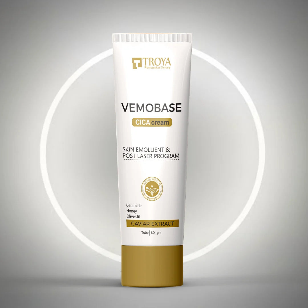 كريم فيموباز المرطّب