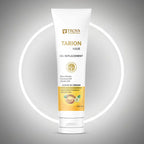 بديل زيت تاريون للشعر