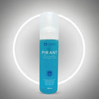 بيرانت مايكرو