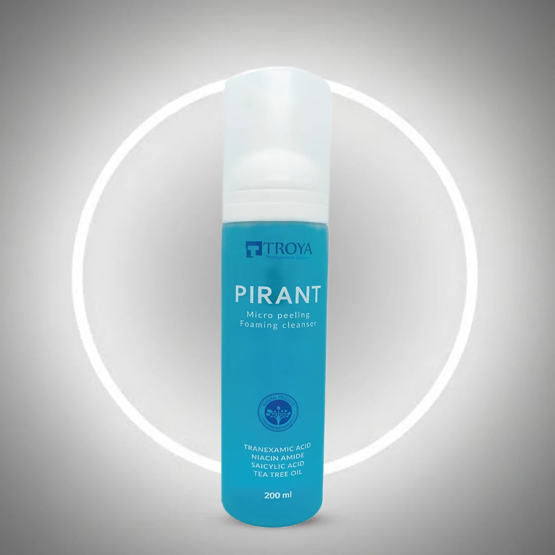 بيرانت مايكرو