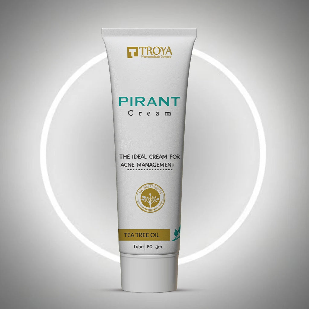 كريم بيرانت لحبّ الشباب