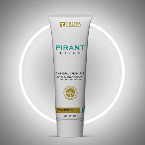 كريم بيرانت لحبّ الشباب