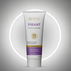 غسول بيرانت للوجه