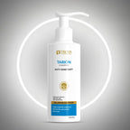 شامبو تاريون للشعر