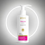 شامبو ترويا للشعر