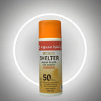 شيلتر أكوا فلويد 